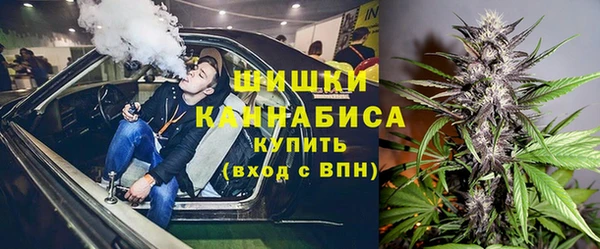 дурь Алексеевка