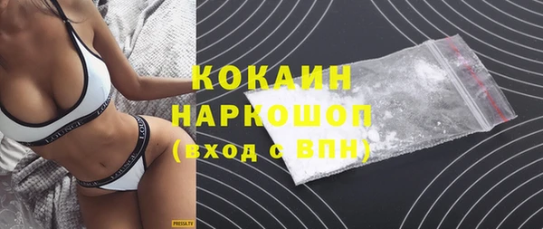 твердый Абинск